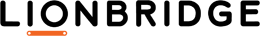 Lionbridge